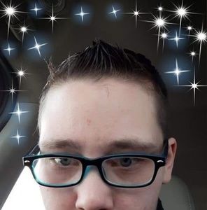 Meet your Posher, Alycia